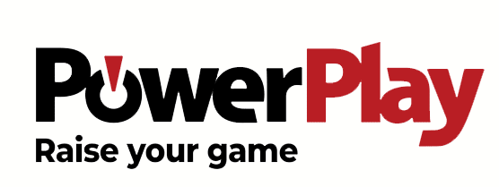 Casino PowerPlay